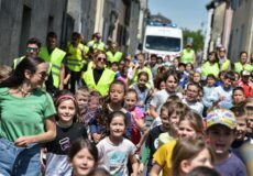 Vendredi 03/05/24 14h-20h (29/157)
